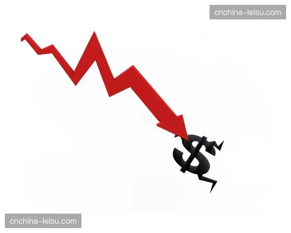 云端物料管理系统上线，物资领用损耗率在体系建设期骤降