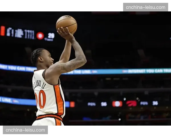 湖人防守效率104.9高居联盟第四 限制对手命中率39.0%联盟第一