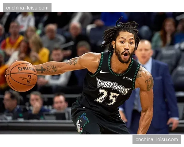 博伊尔斯防守端存在感强 盖帽抢断数据全面