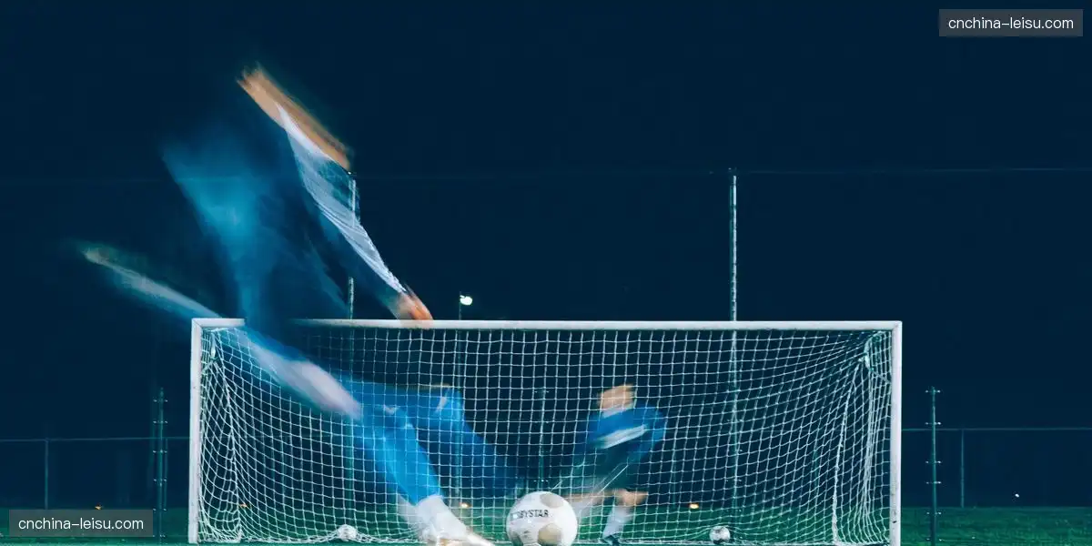 专业信号监控系统 保障赛事直播质量